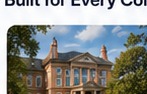 Admissions